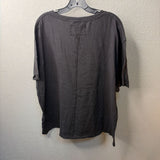 WE THE FREE WOMEN'S TOPS L