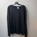 OFFLINE WOMEN'S TOPS XL