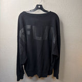 OFFLINE WOMEN'S TOPS XL