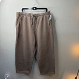 SKIMS WOMEN'S PANTS XL