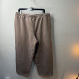 SKIMS WOMEN'S PANTS XL