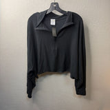 OFFLINE WOMEN'S TOPS 2XL