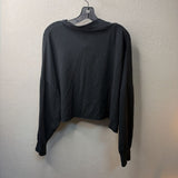 OFFLINE WOMEN'S TOPS 2XL