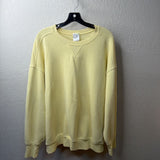 OFFLINE WOMEN'S TOPS L
