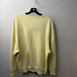 OFFLINE WOMEN'S TOPS L