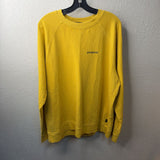 Patagonia MEN'S SHIRTS XL
