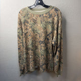 AMERICAN EAGLE MEN'S SHIRTS L