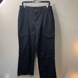 Ambiance WOMEN'S PANTS 1XL