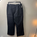 Ambiance WOMEN'S PANTS 1XL