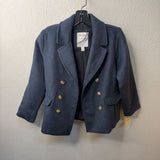 CAT & JACK BOY'S SHIRTS 5