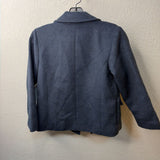 CAT & JACK BOY'S SHIRTS 5