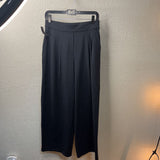CRZ YOGA WOMEN'S PANTS M