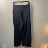 CRZ YOGA WOMEN'S PANTS M