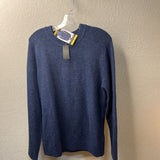 Gap WOMEN'S TOPS M