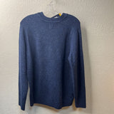 Gap WOMEN'S TOPS M