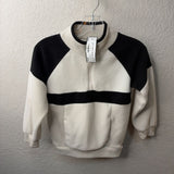 Old Navy BOY'S SHIRTS 5