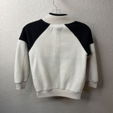 Old Navy BOY'S SHIRTS 5