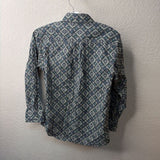 Cinch BOY'S SHIRTS 4/5