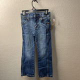 Wrangler BOY'S JEANS / PANTS 5