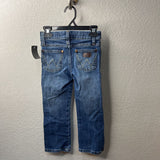 Wrangler BOY'S JEANS / PANTS 5