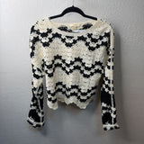 REBELLION WOMEN'S TOPS M