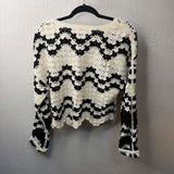 REBELLION WOMEN'S TOPS M