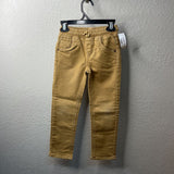 CAT & JACK BOY'S JEANS / PANTS 5
