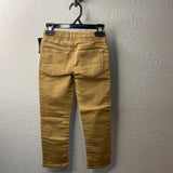 CAT & JACK BOY'S JEANS / PANTS 5