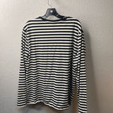 H & M WOMEN'S TOPS L