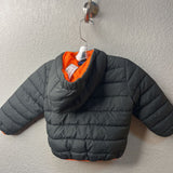 NIKE BOY'S SHIRTS 2