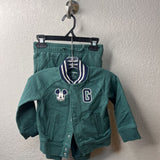 Gap BOY'S SHIRTS 2