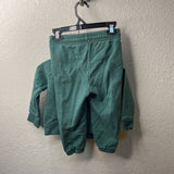 Gap BOY'S SHIRTS 2