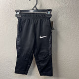 NIKE BOY'S JEANS / PANTS 2