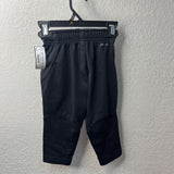 NIKE BOY'S JEANS / PANTS 2