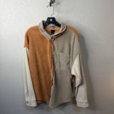 WISHLIST WOMEN'S TOPS M/L