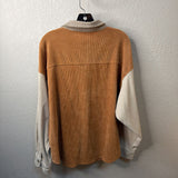 WISHLIST WOMEN'S TOPS M/L
