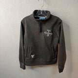 cowboy hardware BOY'S SHIRTS 6