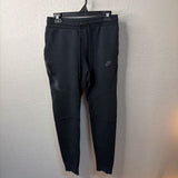 NIKE MEN'S JEANS / PANTS S