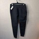 NIKE MEN'S JEANS / PANTS S