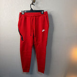 NIKE MEN'S JEANS / PANTS S
