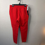 NIKE MEN'S JEANS / PANTS S