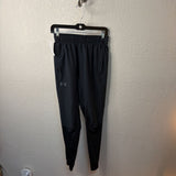 Under Armour MEN'S JEANS / PANTS S