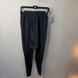 Under Armour MEN'S JEANS / PANTS S