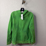 Under Armour BOY'S SHIRTS YM