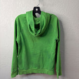 Under Armour BOY'S SHIRTS YM