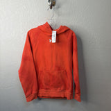 Under Armour BOY'S SHIRTS YM