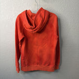 Under Armour BOY'S SHIRTS YM