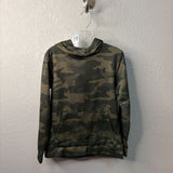 Under Armour BOY'S SHIRTS YM