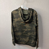 Under Armour BOY'S SHIRTS YM