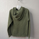 Under Armour BOY'S SHIRTS YM